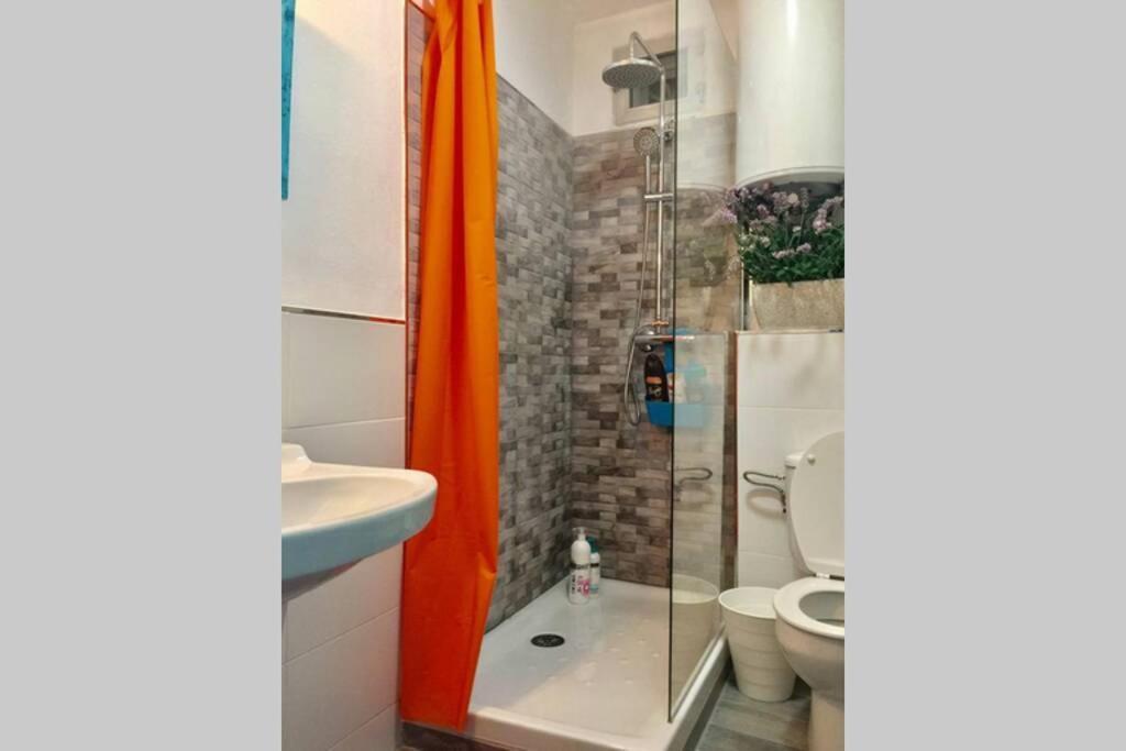 Stunning Apartment In The Heart Of Mijas Pueblo Екстер'єр фото